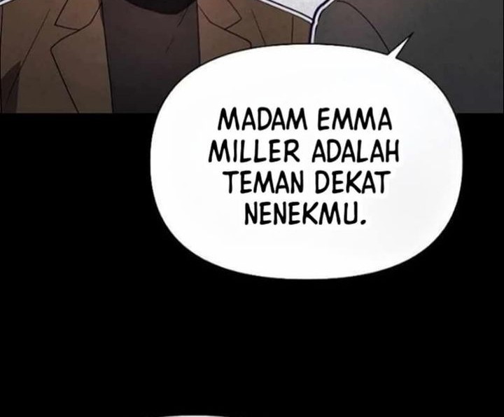 Somebody Stop the Pope Bab 36 halaman 6