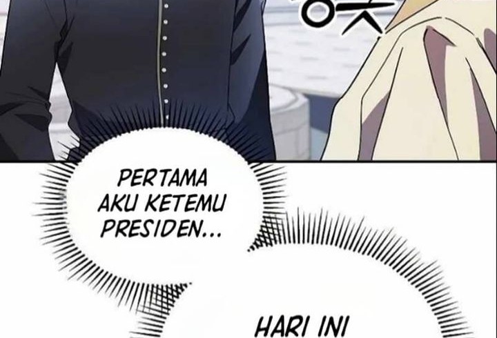 Somebody Stop the Pope Bab 36 halaman 12