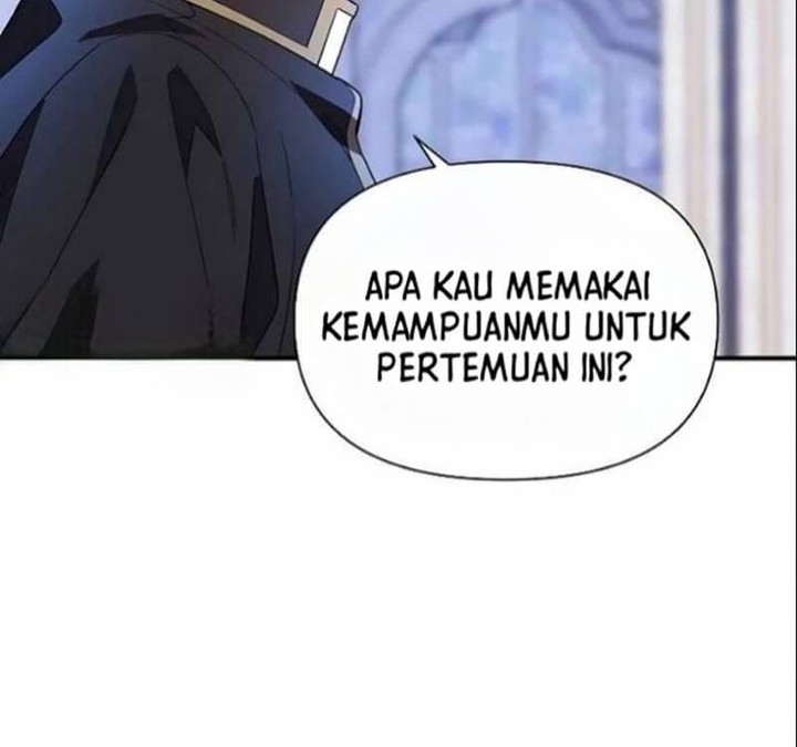 Somebody Stop the Pope Bab 36 halaman 14
