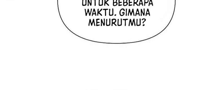 Somebody Stop the Pope Bab 36 halaman 47