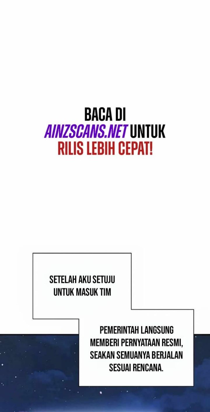 Somebody Stop the Pope Bab 36 halaman 55