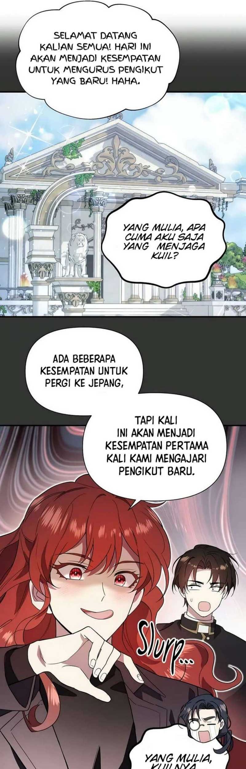 Somebody Stop the Pope Bab 37 halaman 10