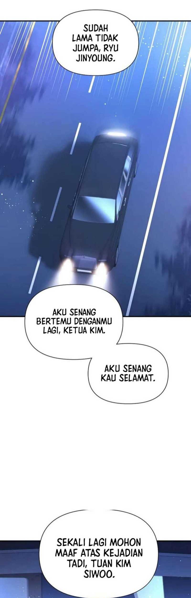 Somebody Stop the Pope Bab 37 halaman 34