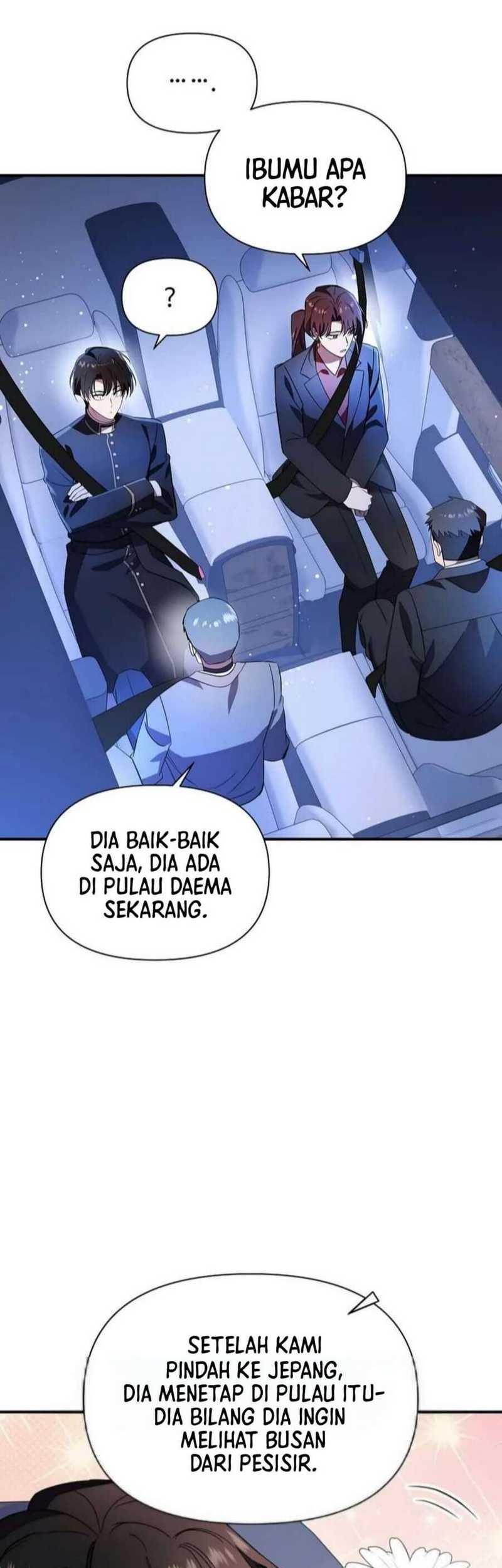 Somebody Stop the Pope Bab 37 halaman 37