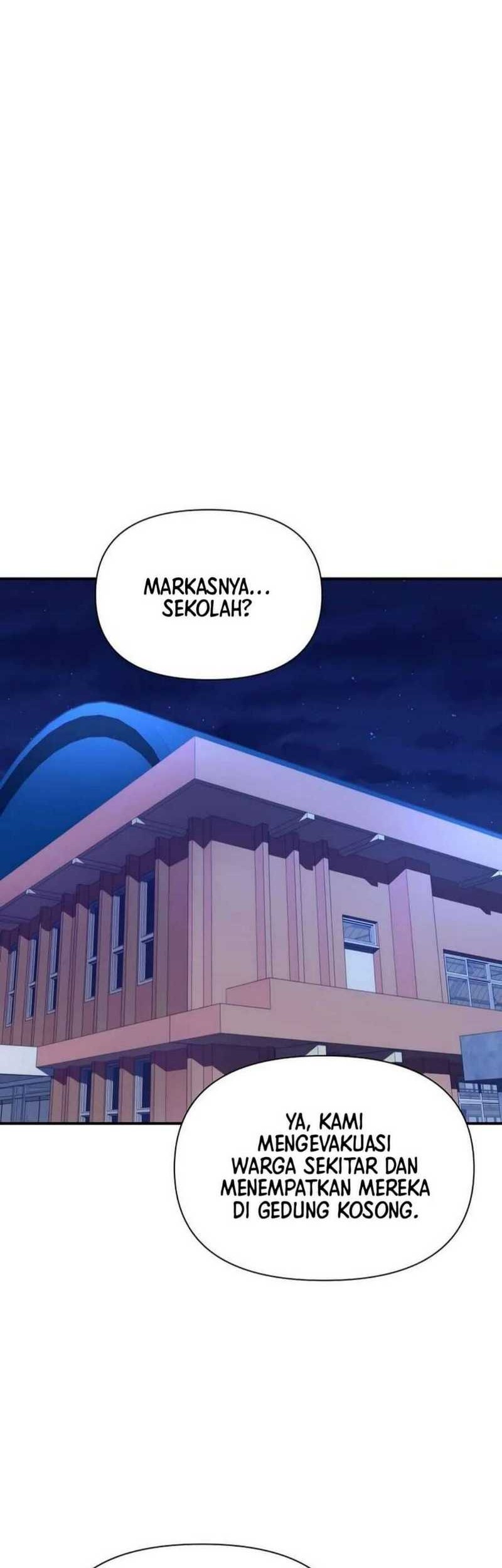 Somebody Stop the Pope Bab 37 halaman 42
