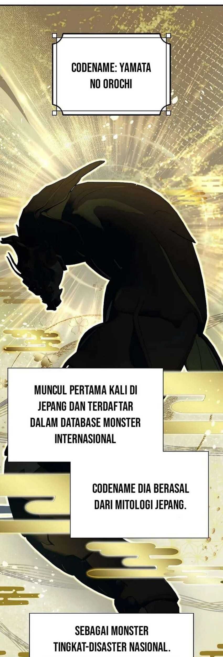 Somebody Stop the Pope Bab 38 halaman 18