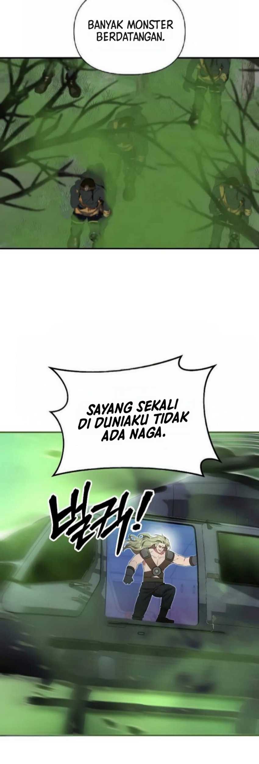 Somebody Stop the Pope Bab 38 halaman 37