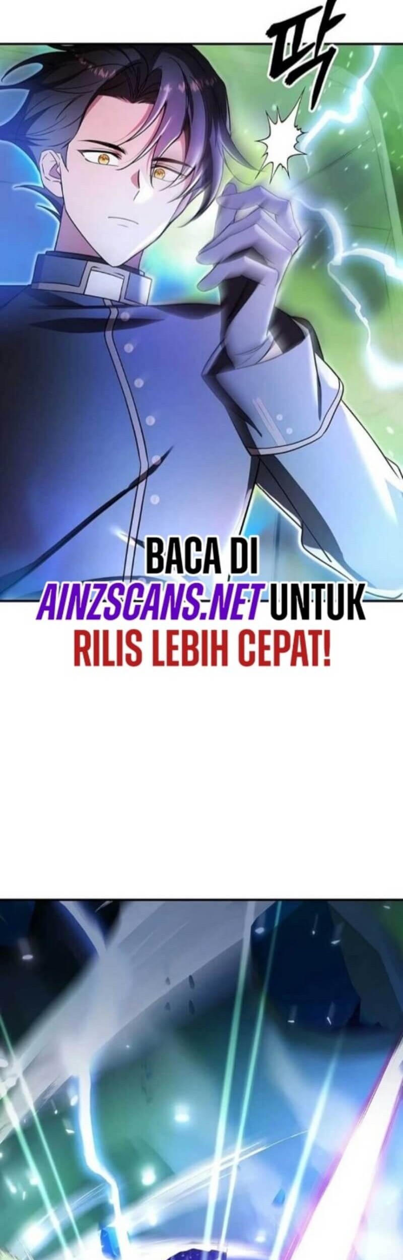 Somebody Stop the Pope Bab 39 halaman 2
