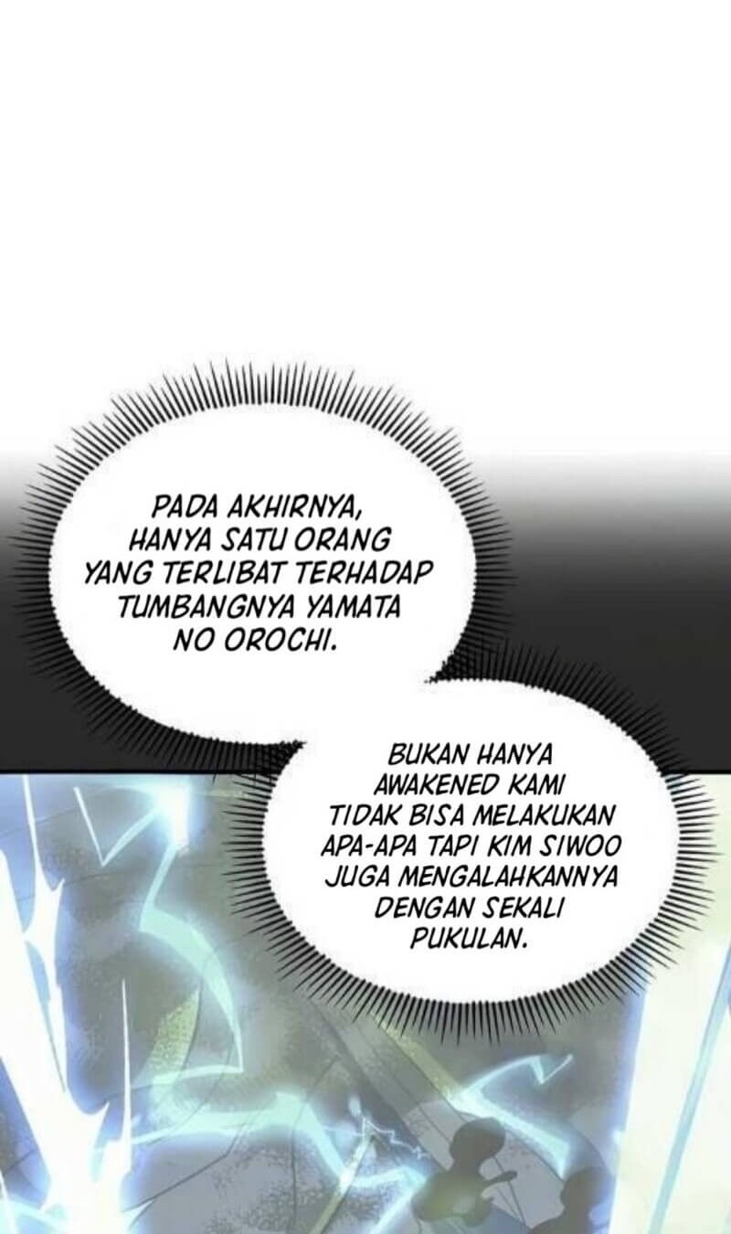 Somebody Stop the Pope Bab 39 halaman 20