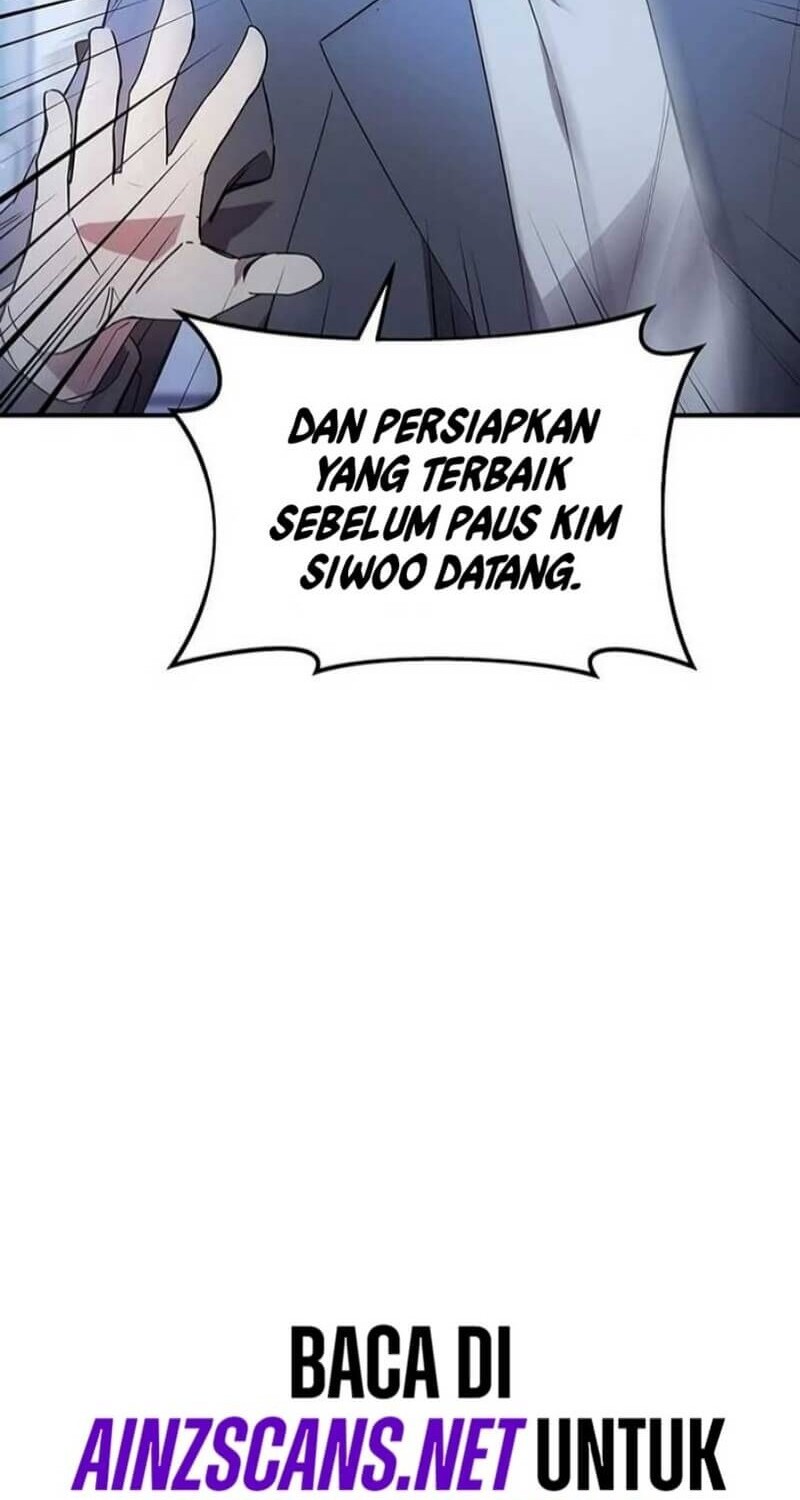 Somebody Stop the Pope Bab 39 halaman 24