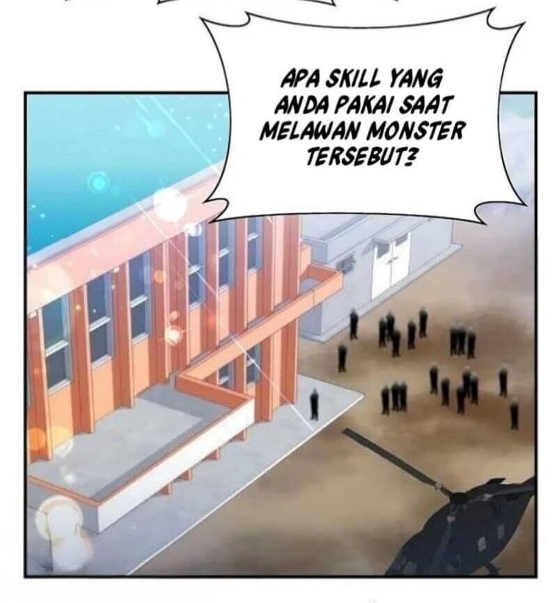 Somebody Stop the Pope Bab 39 halaman 32