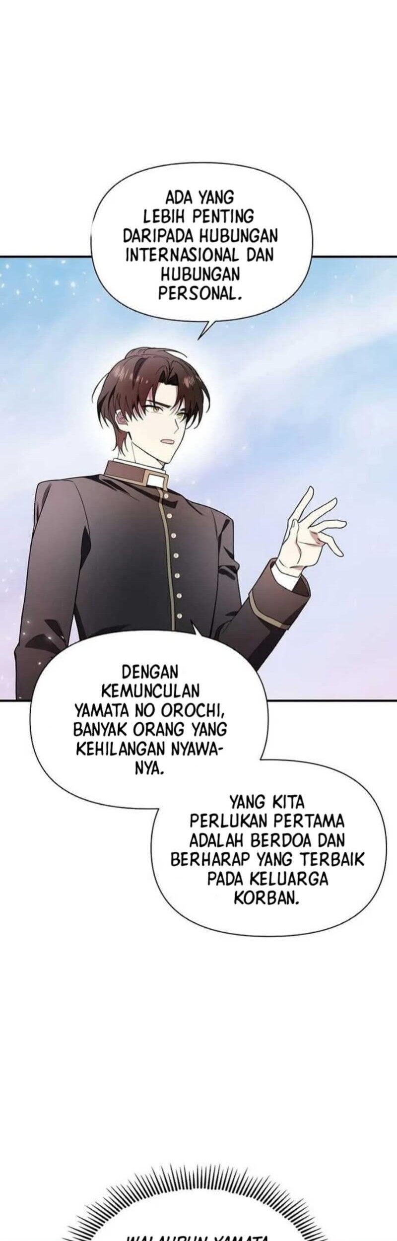 Somebody Stop the Pope Bab 39 halaman 37