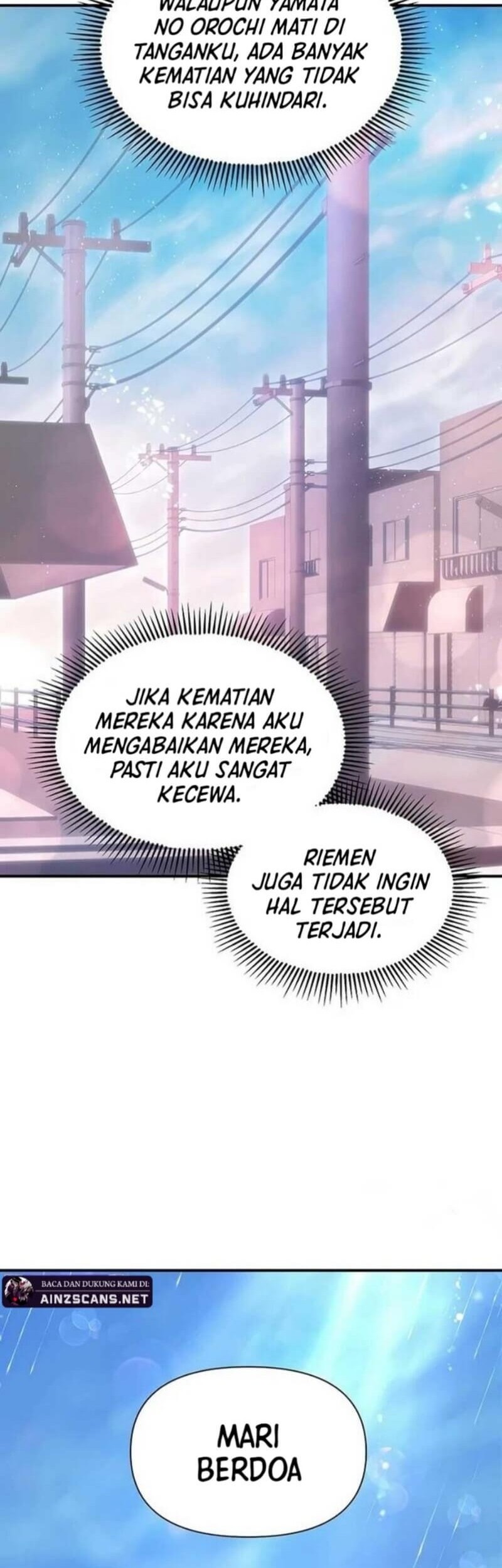 Somebody Stop the Pope Bab 39 halaman 38