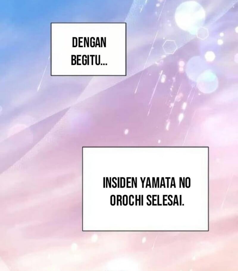 Somebody Stop the Pope Bab 39 halaman 40