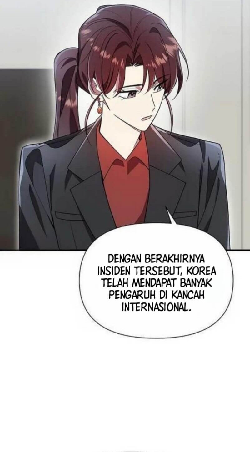 Somebody Stop the Pope Bab 39 halaman 44