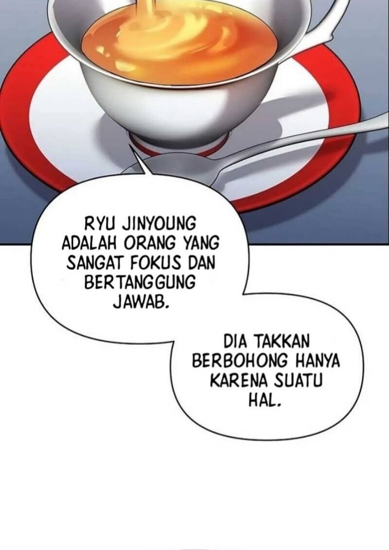 Somebody Stop the Pope Bab 39 halaman 48