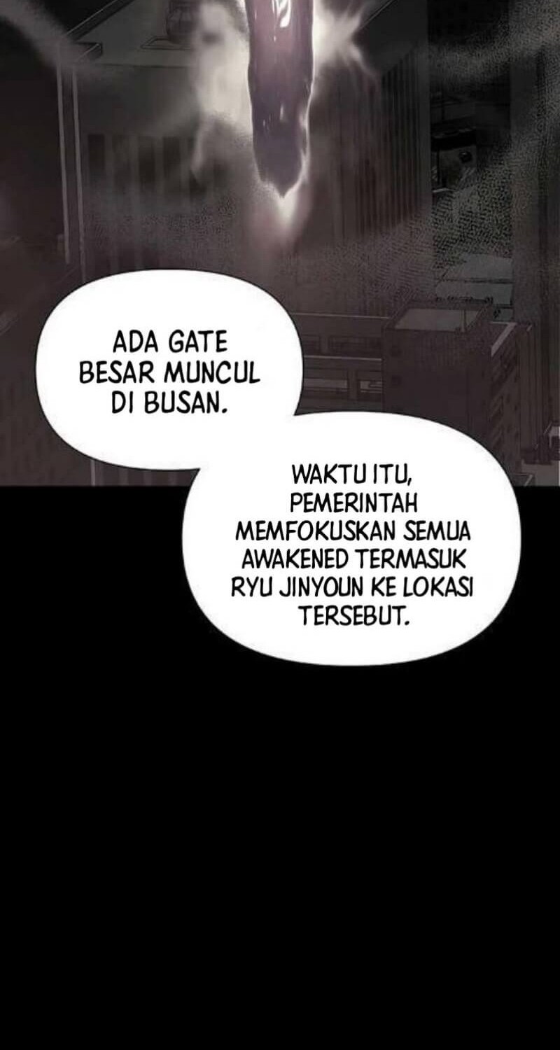 Somebody Stop the Pope Bab 39 halaman 56