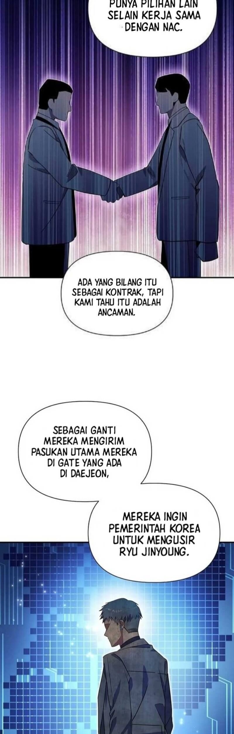 Somebody Stop the Pope Bab 39 halaman 59