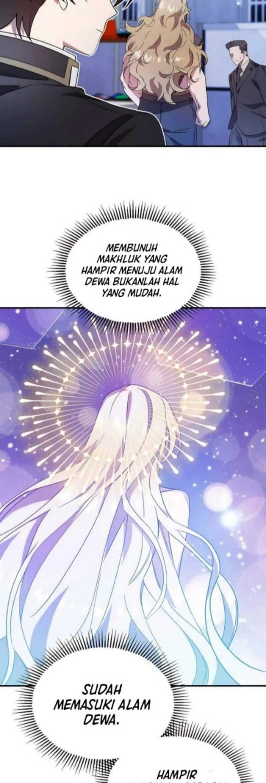 Somebody Stop the Pope Bab 39 halaman 82