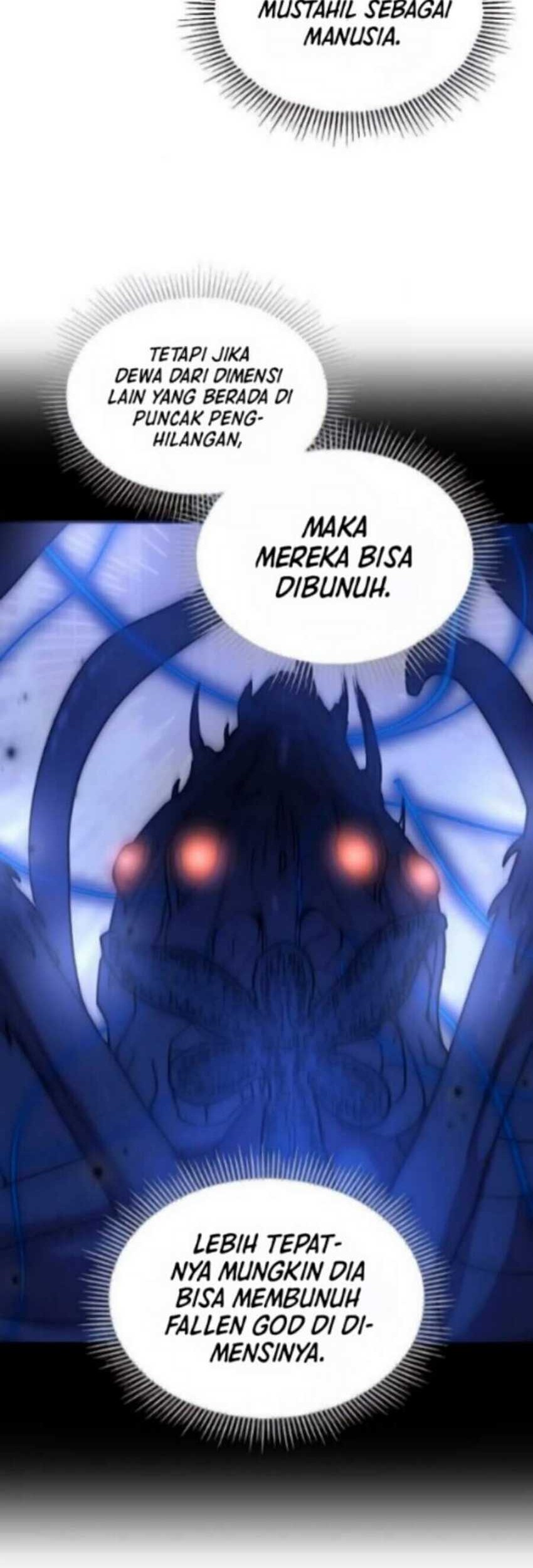 Somebody Stop the Pope Bab 39 halaman 83