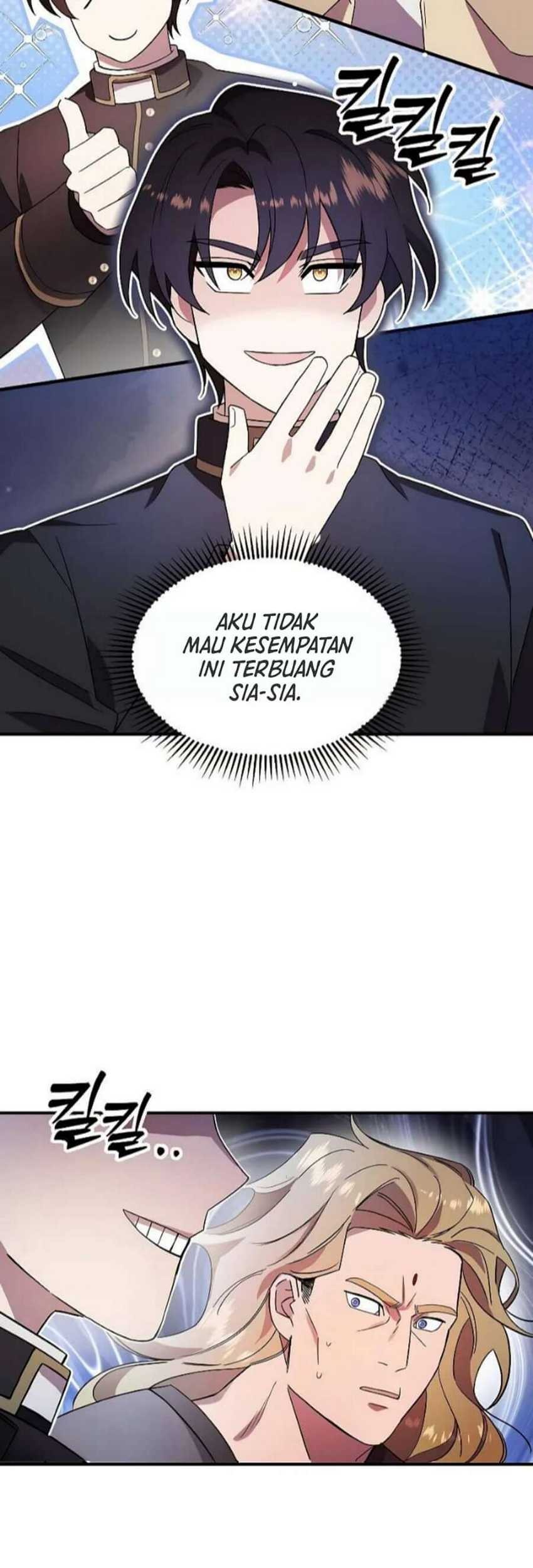 Somebody Stop the Pope Bab 39 halaman 94