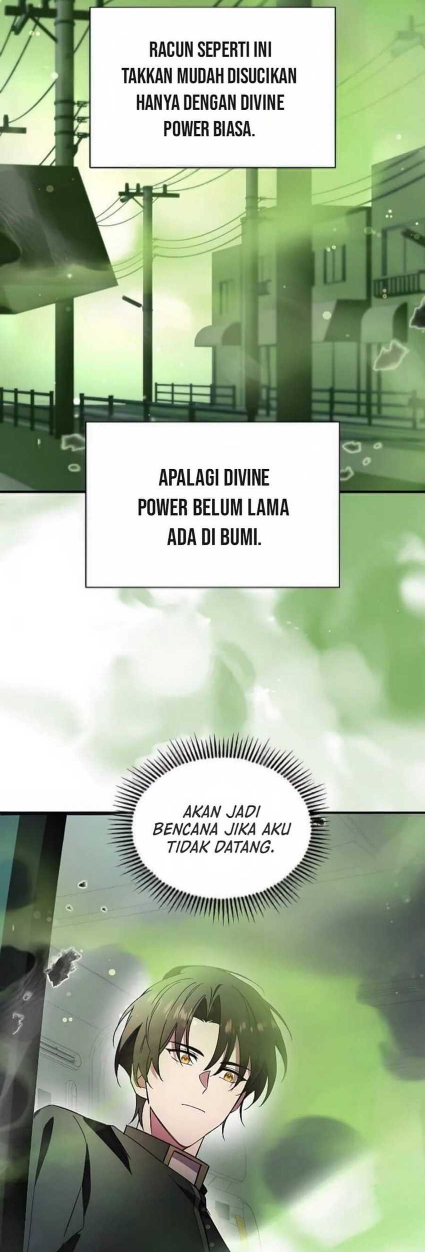 Somebody Stop the Pope Bab 39 halaman 100