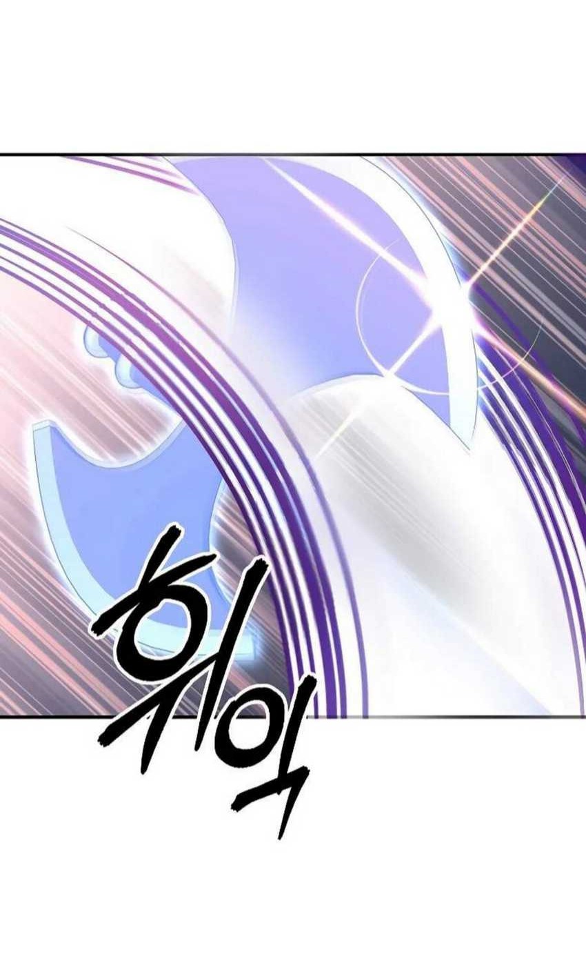 Somebody Stop the Pope Bab 39 halaman 113