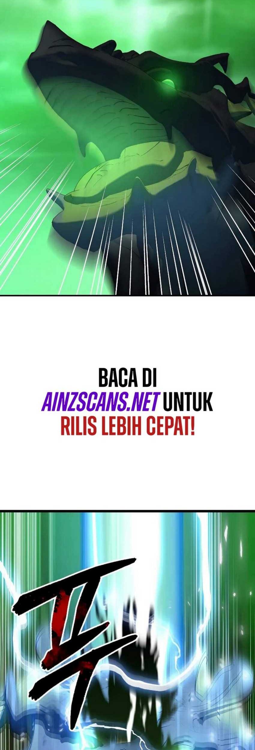 Somebody Stop the Pope Bab 39 halaman 125