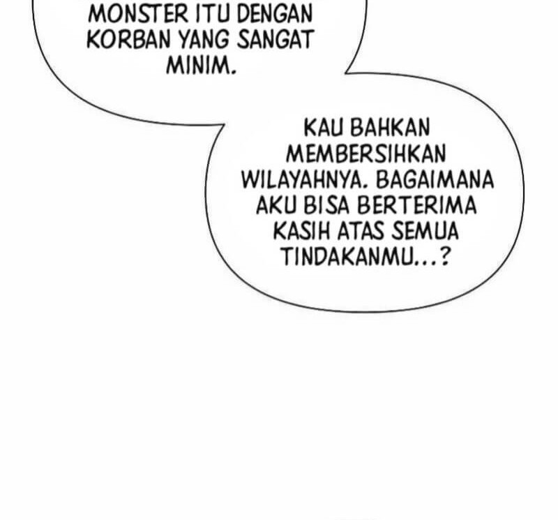 Somebody Stop the Pope Bab 40 halaman 12