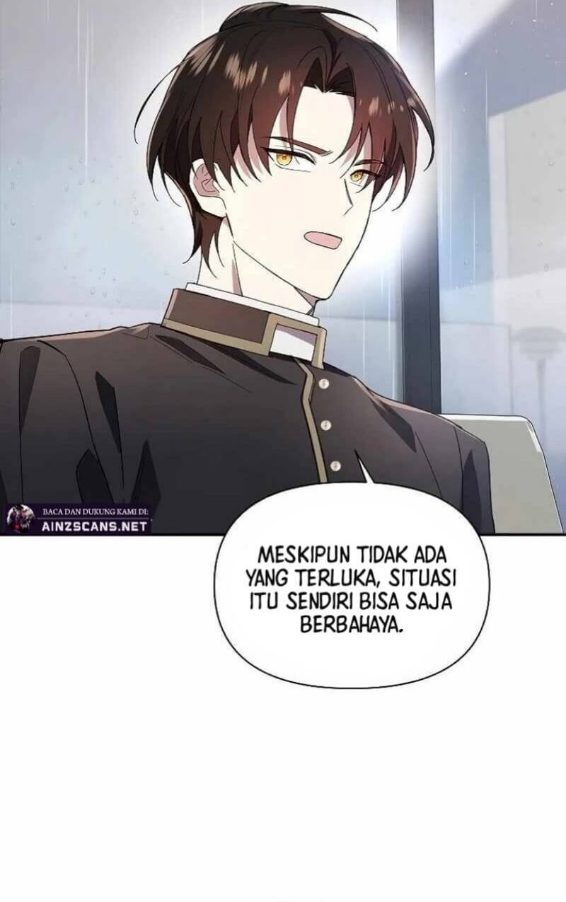 Somebody Stop the Pope Bab 40 halaman 16