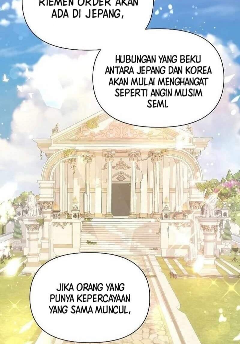 Somebody Stop the Pope Bab 40 halaman 20