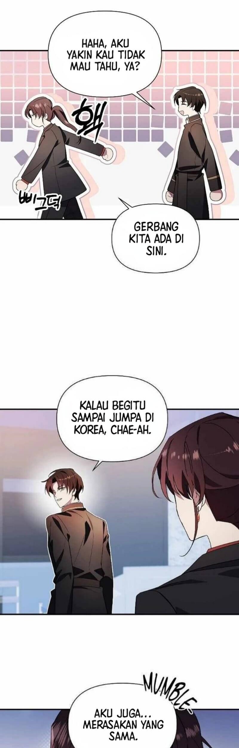 Somebody Stop the Pope Bab 40 halaman 55