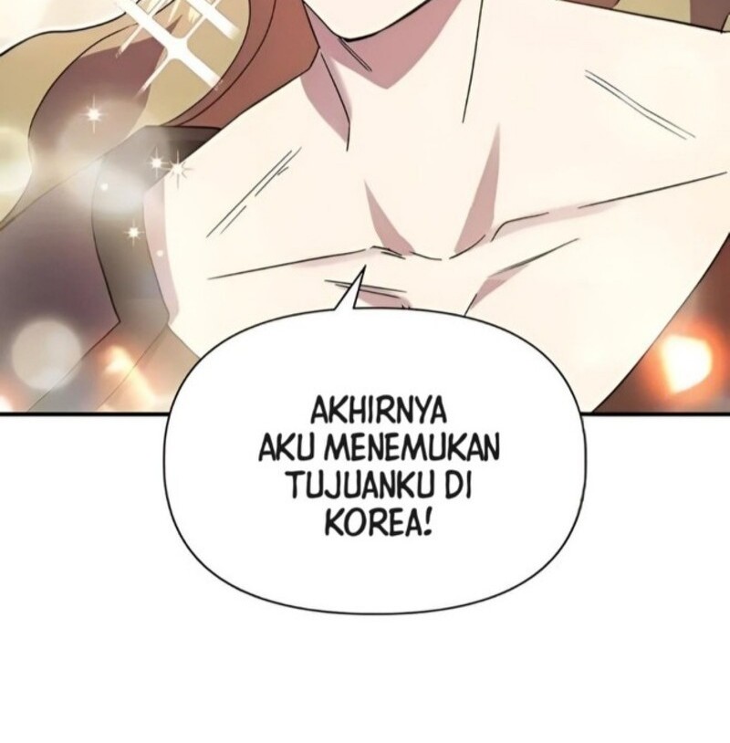 Somebody Stop the Pope Bab 41 halaman 52