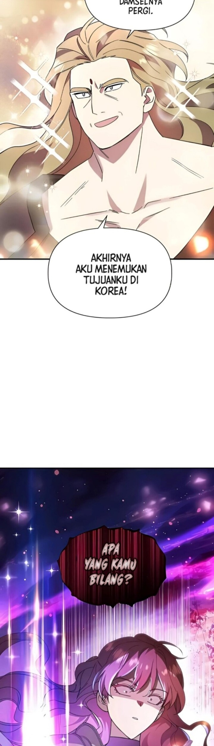 Somebody Stop the Pope Bab 42 halaman 4