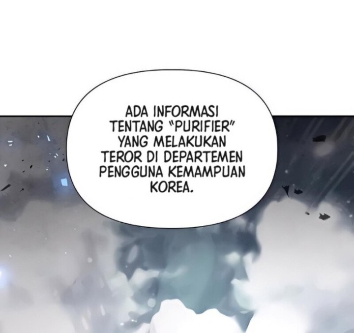 Somebody Stop the Pope Bab 42 halaman 14