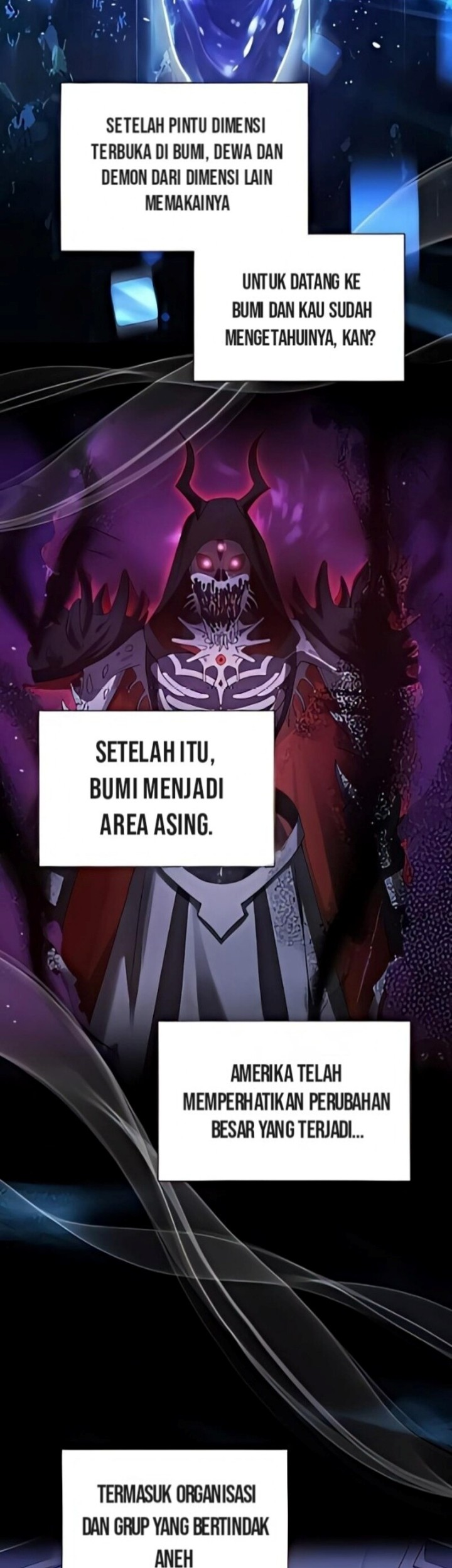 Somebody Stop the Pope Bab 42 halaman 16
