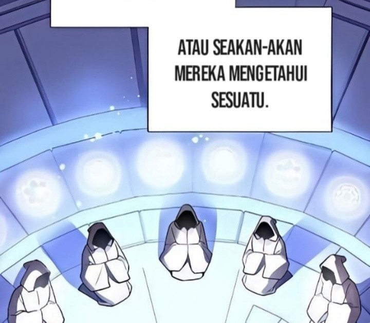 Somebody Stop the Pope Bab 42 halaman 17