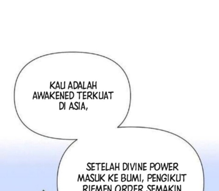 Somebody Stop the Pope Bab 42 halaman 20
