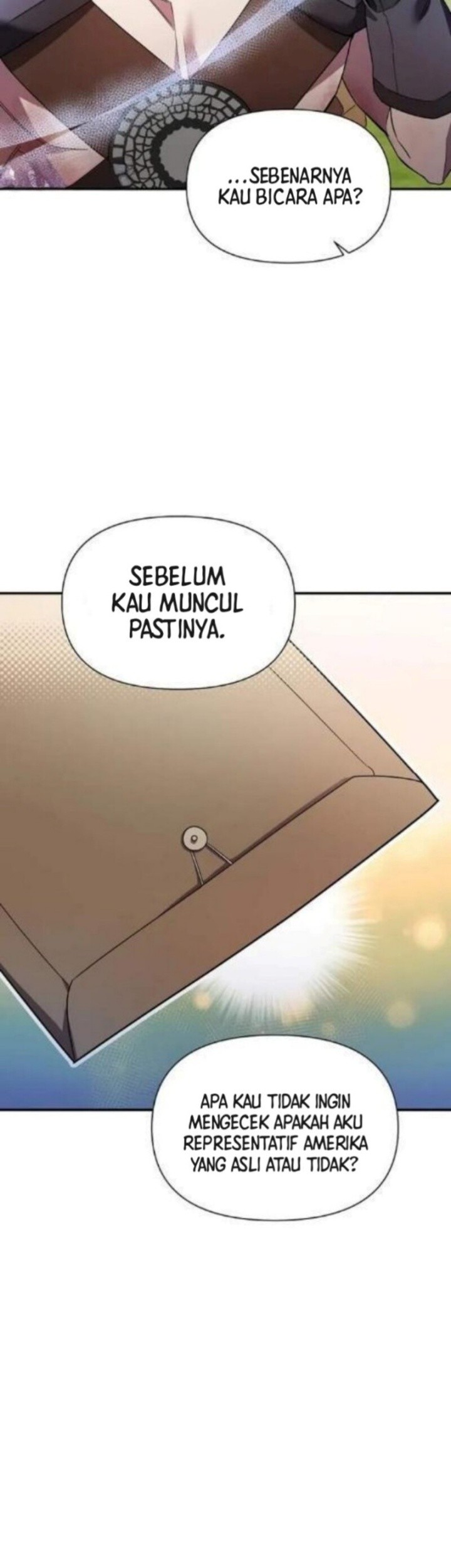 Somebody Stop the Pope Bab 42 halaman 24