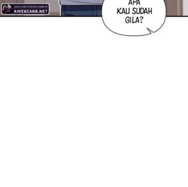 Somebody Stop the Pope Bab 42 halaman 38