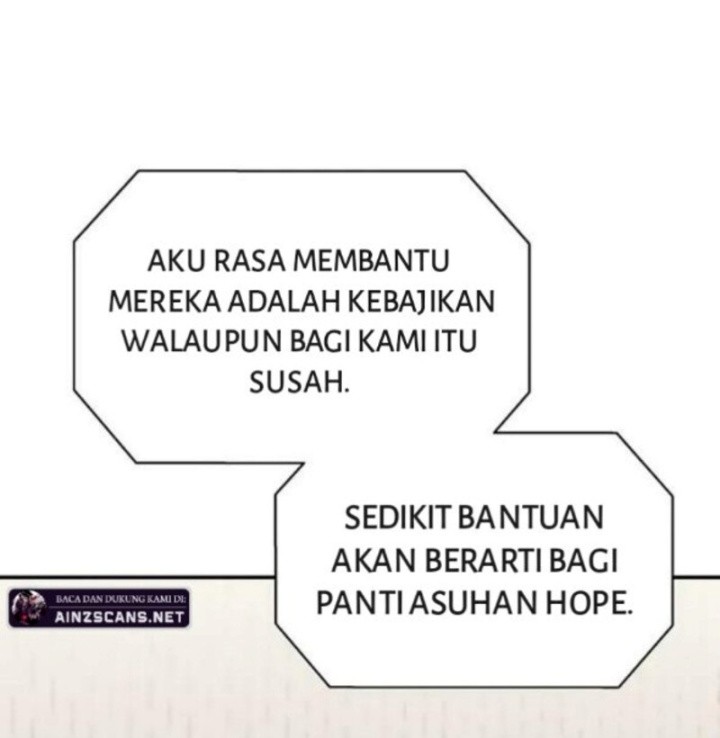 Somebody Stop the Pope Bab 42 halaman 50