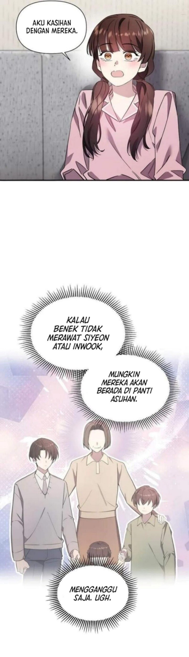 Somebody Stop the Pope Bab 42 halaman 51