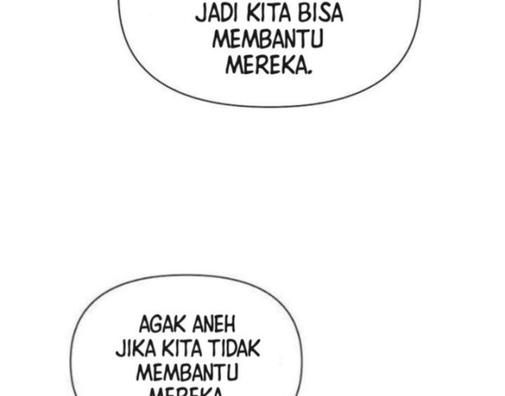 Somebody Stop the Pope Bab 42 halaman 56