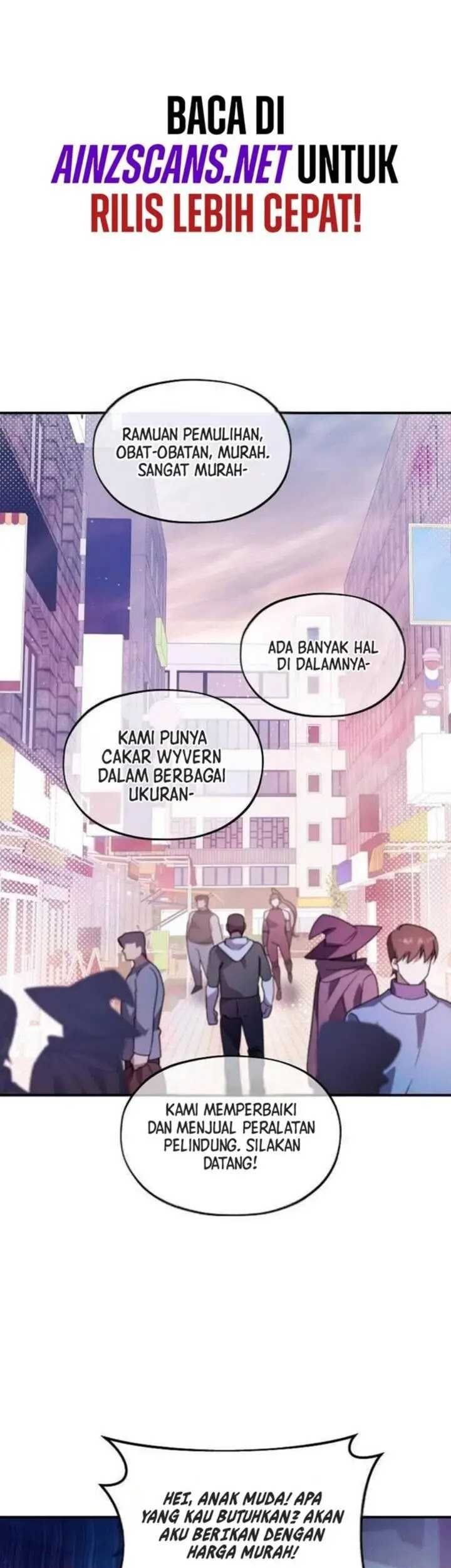 Somebody Stop the Pope Bab 43 halaman 3