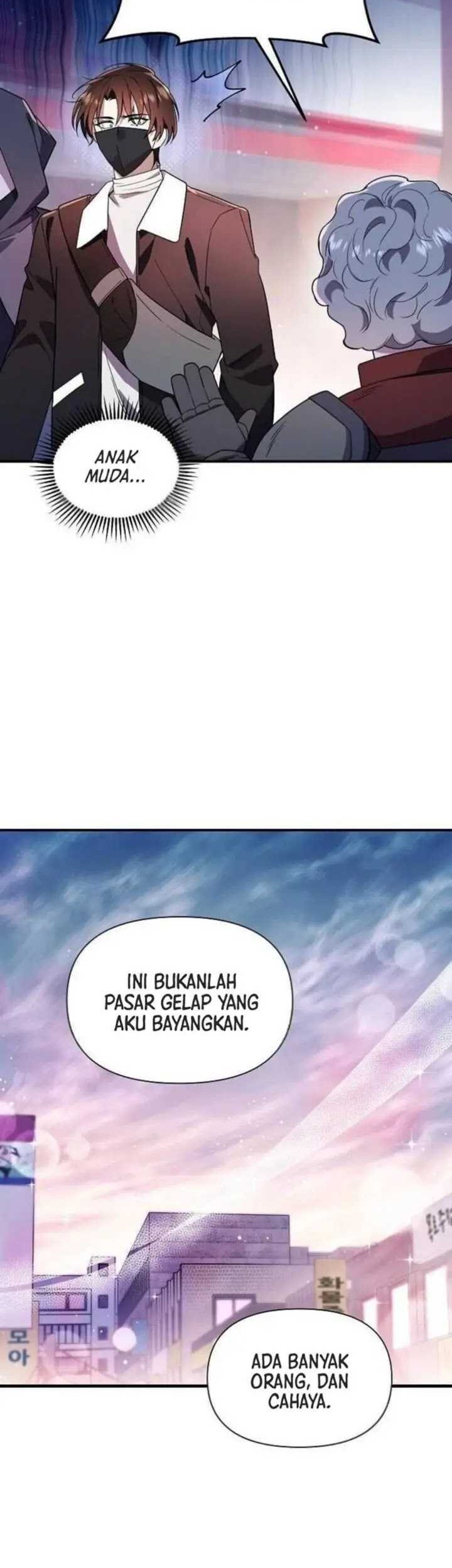 Somebody Stop the Pope Bab 43 halaman 4