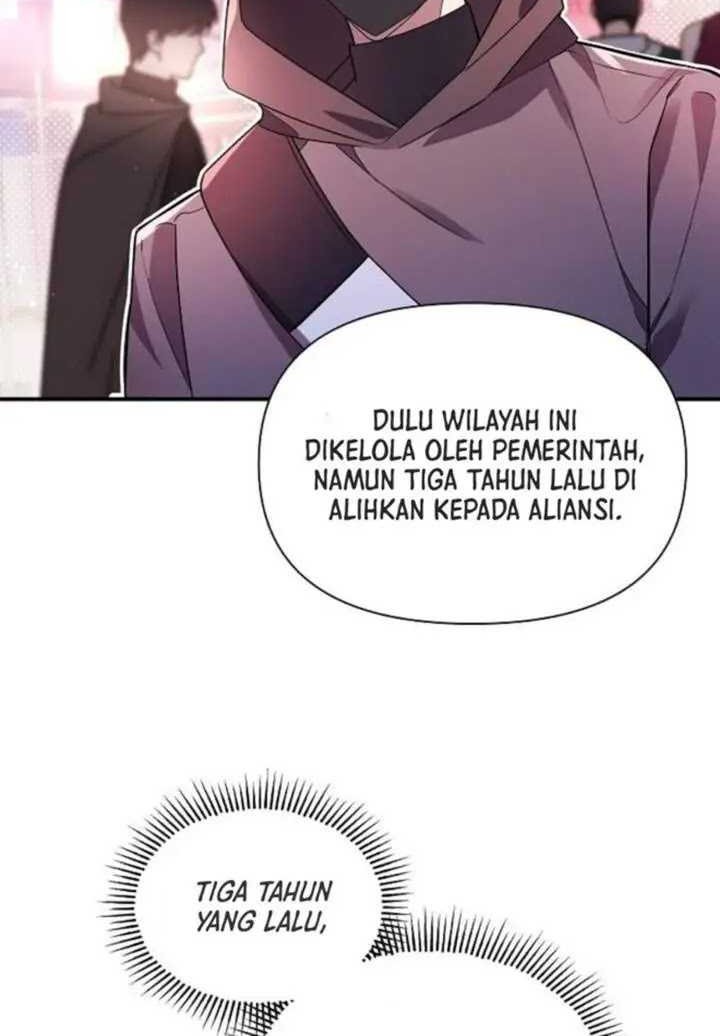 Somebody Stop the Pope Bab 43 halaman 8