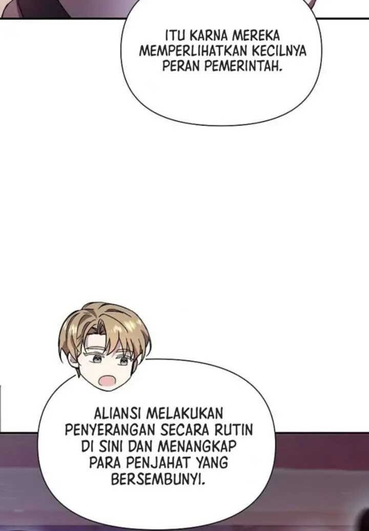 Somebody Stop the Pope Bab 43 halaman 11
