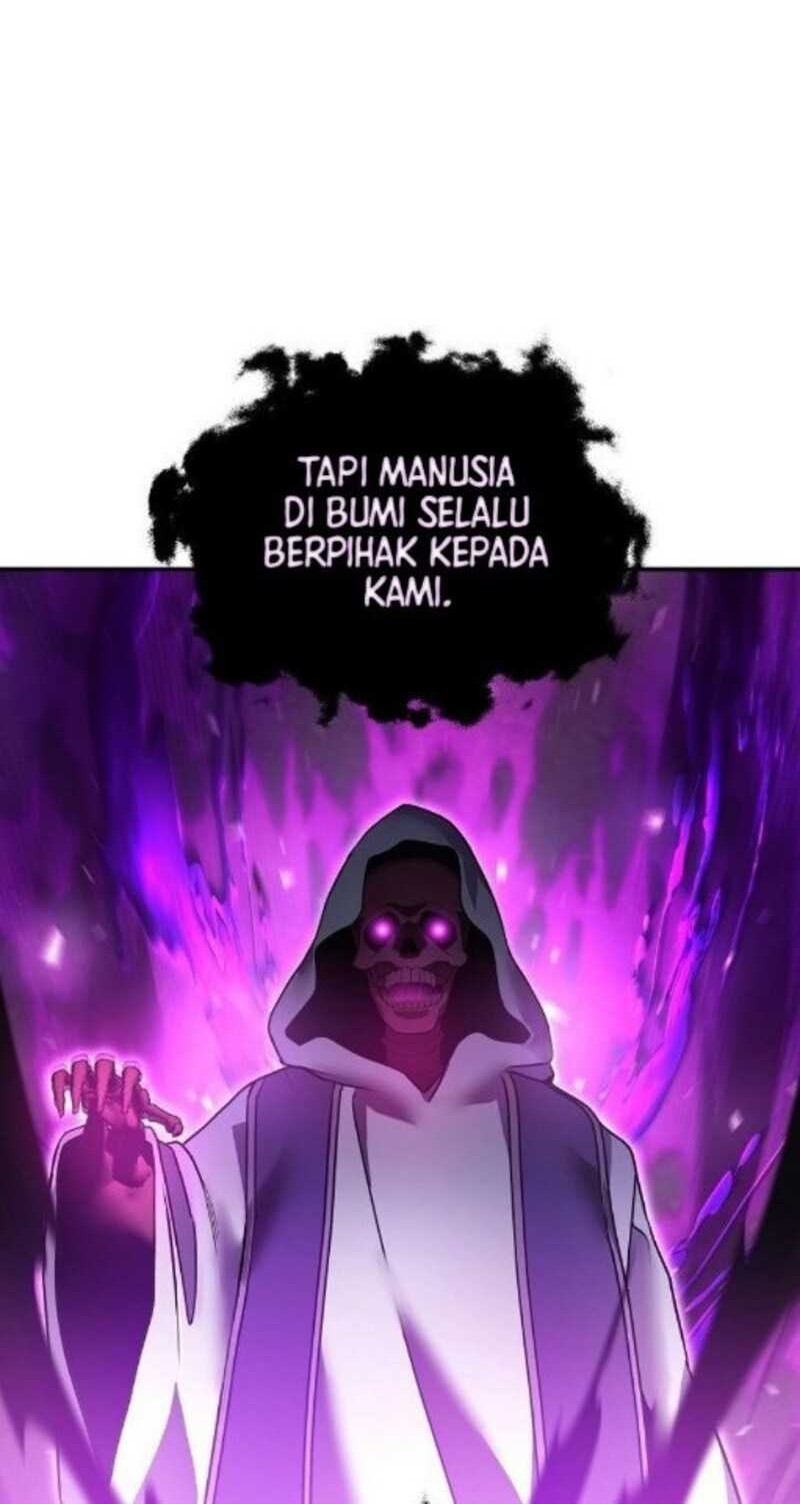 Somebody Stop the Pope Bab 44 halaman 26