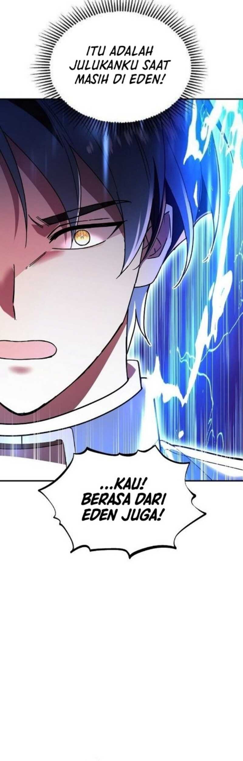Somebody Stop the Pope Bab 44 halaman 28