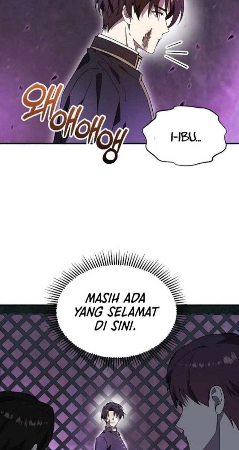 Somebody Stop the Pope Bab 44 halaman 46